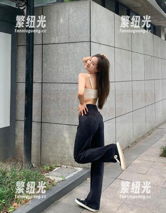 黄金周在线观看，国产“精品黑料”直达你的脑洞极限！