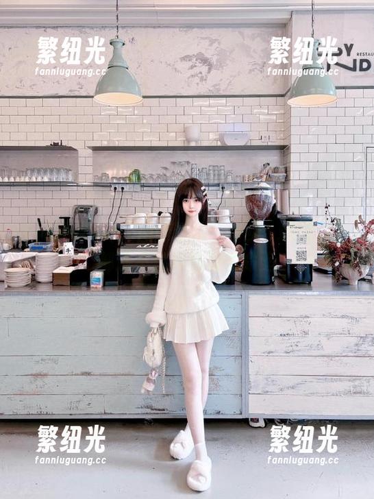 网曝吃瓜 “网曝吃瓜”首页:无论怎麼都逃不过被热议的命运