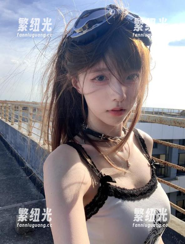 登录网曝吃瓜，只为那一瞬间的震惊！
