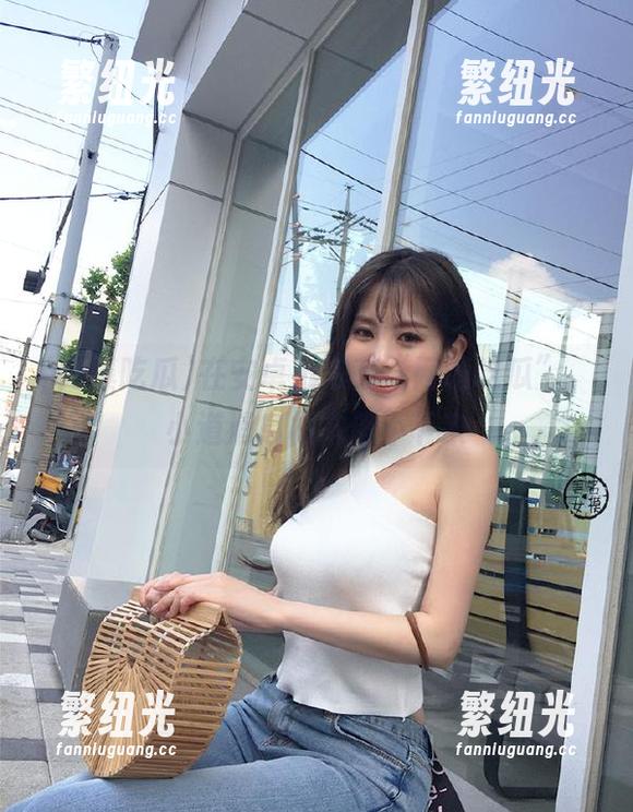 在安卓上浪荡“网曝吃瓜”，小道消息根本停不下来