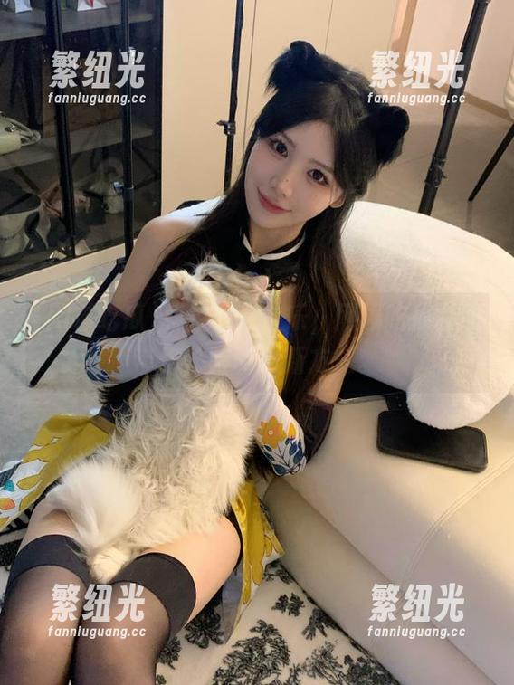 网曝吃瓜 科技使我快乐,网曝吃瓜在线带你体验吃瓜新方式。