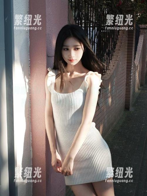 网曝黑料 别忽略“网曝黑料苹果版”的神秘功能,听说能找出我的前任!