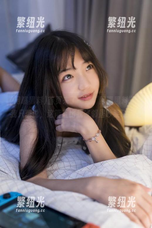 首页来了一波“网曝黑料”，我只想说，这简直比我家邻居吵架还热闹！