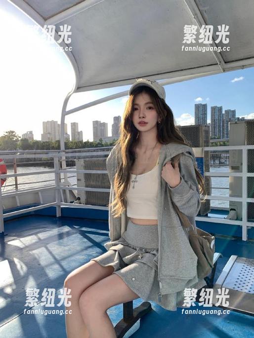 在线溜达，正好路过网曝黑料的表演现场！