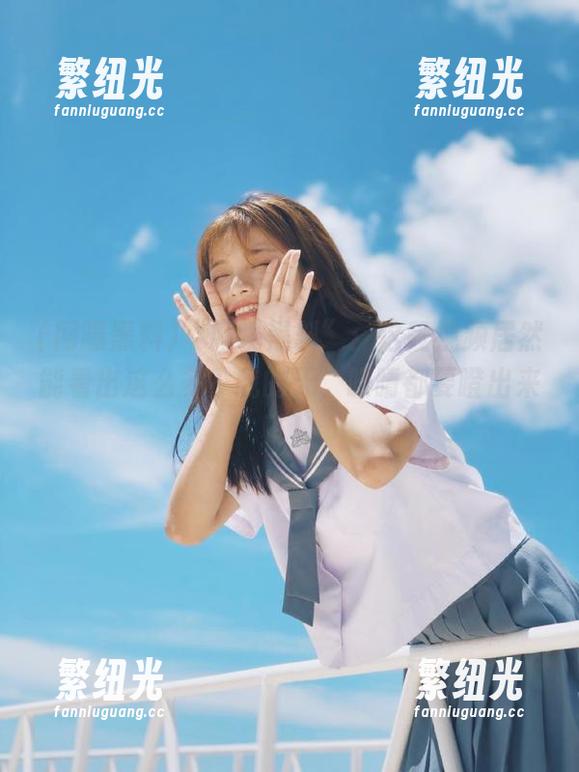 “网曝黑料”：这段视频居然能看出这么多？我的天，眼睛都要瞪出来了！