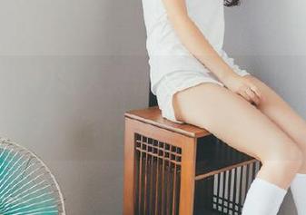 让人震惊，网爆黑料本周更新，属于“老司机”的画风大变！