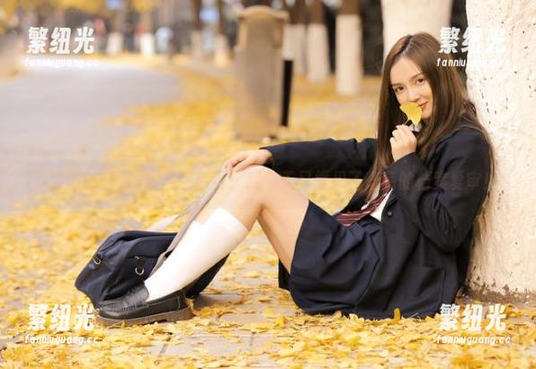 网爆黑料 网爆黑料首页:我今天又撞见了奇葩的档案复审!