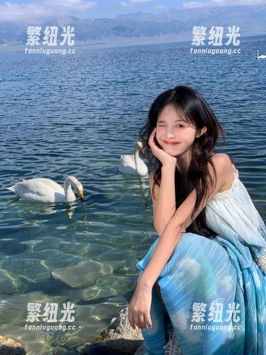 “网爆黑料，永不迷路的爱恨纠葛”（沉迷寻爱的迷雾中）