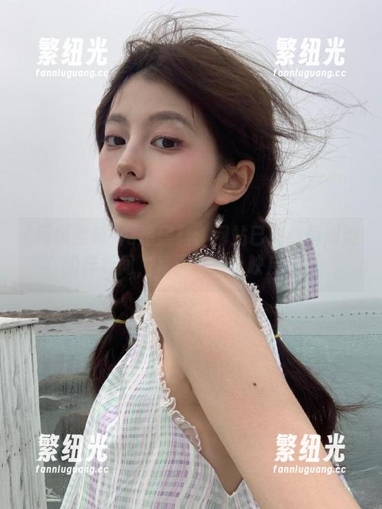 网爆黑料 网爆黑料:网站已成曲解潮流的样板间,每天都在上映反转剧