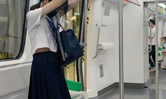 安卓用户都在悄悄翻“网红黑料”，听说瓜越来越甜了哈哈！