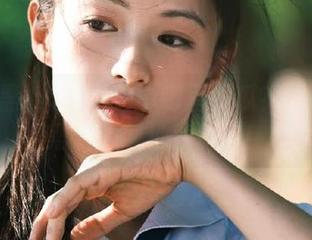 吃瓜途中哪里找瓜？访问网红黑料的网址就对了！