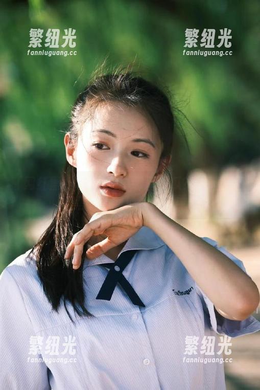 吃瓜途中哪里找瓜？访问网红黑料的网址就对了！