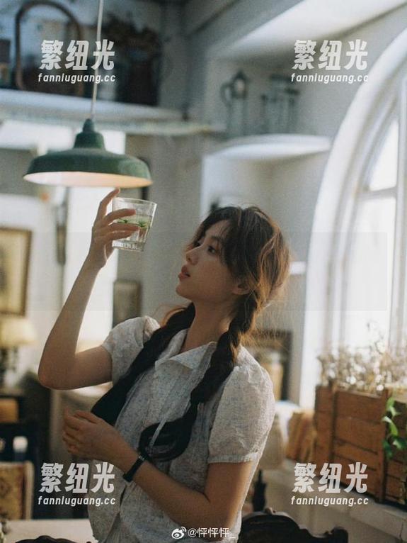 网红黑料 网红黑料网页:这瓜可不是随便就能吃的,有点劲道