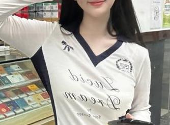今日黑哥冲料最新网址，真有点让人好奇啊！