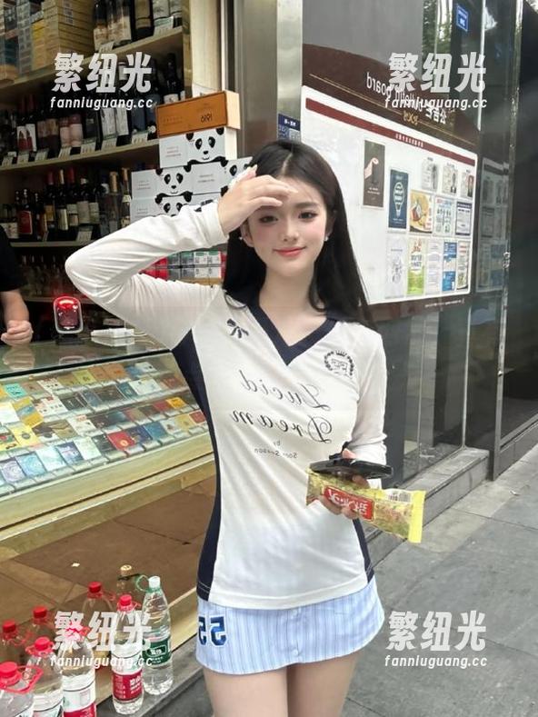 今日黑哥冲料最新网址，真有点让人好奇啊！