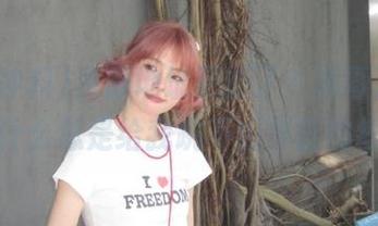 资源地址更新了？黑哥冲料，为什么总是给我跳不出界限的线？