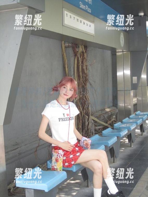 资源地址更新了？黑哥冲料，为什么总是给我跳不出界限的线？
