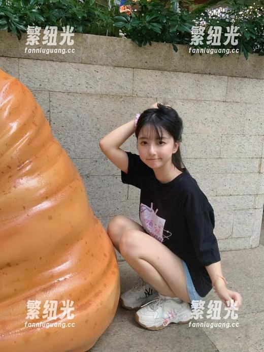 黑哥冲料 在黑哥冲料地址前犹豫?传送门一按,带你走进另一个维度!