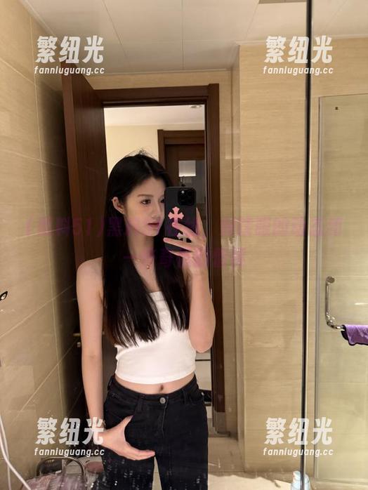 黑料51 黑料51在线,刺瞎眼的动态和一些奇怪的情愫