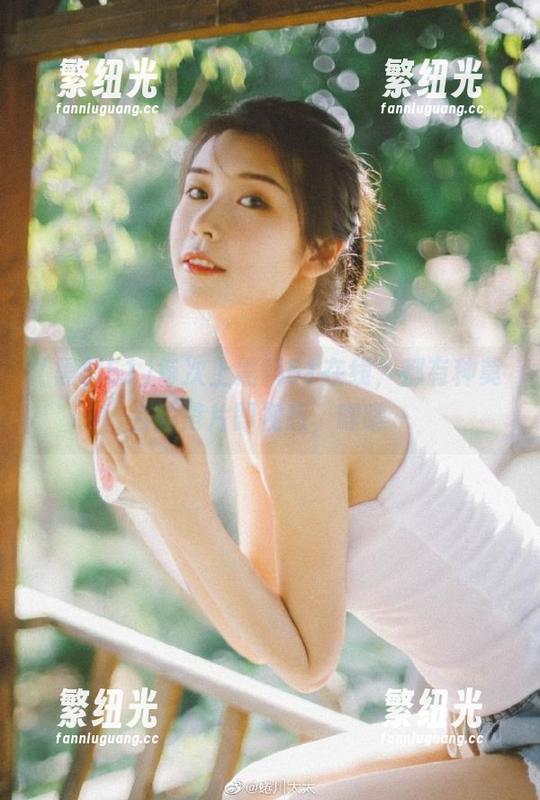 黑料51 每次上黑料51在线,都有种莫名的港片即视感,嘿嘿~