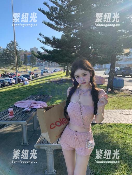 在线探秘：黑料51，又一个不得不看的反转剧情？