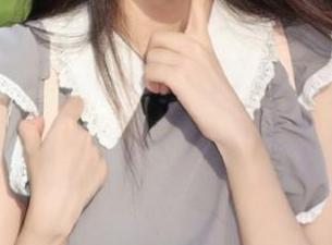 吃瓜黑料51今日在线，直达各位嘴巴里的“闲话家常”！