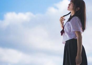 来吧，安卓党！黑料51里网红们的瓜咋看都不过瘾。