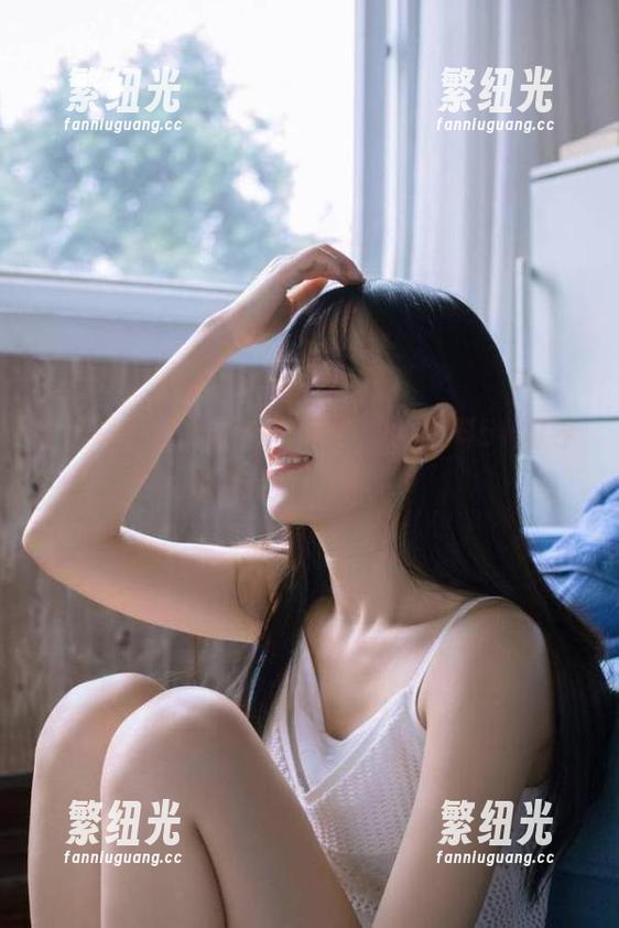 尽管我只是路过，黑料51的导航却让我停不下！