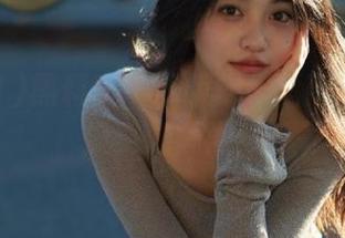 黑料51ios版操作指南：怎么吃瓜更加顺滑！