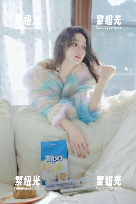 黑料51传送门全智贤的四十种黑暗料理，心累。