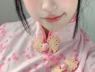 感叹黑料91的永久更新，难得活得这么积极…