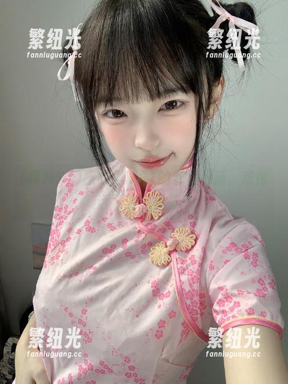 黑料91 感叹黑料91的永久更新,难得活得这么积极…