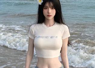 链接在手，黑料91让你体验边缘的正能量！