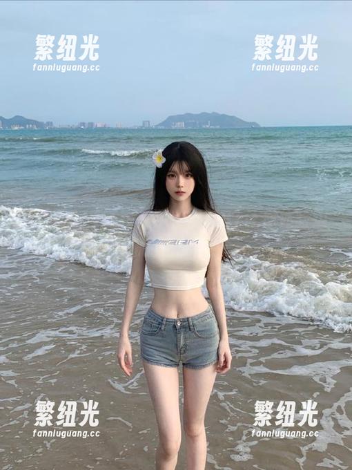 黑料91 链接在手,黑料91让你体验边缘的正能量!