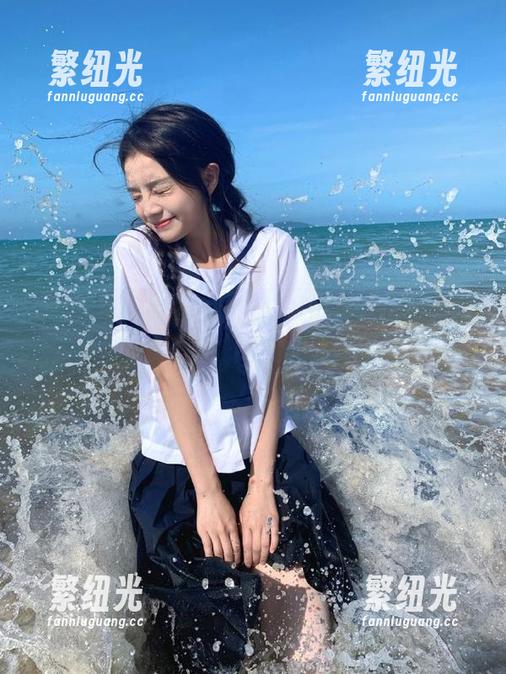 黑料91 黑料91更新:又一个八卦引发的小骚动,快来看热闹!