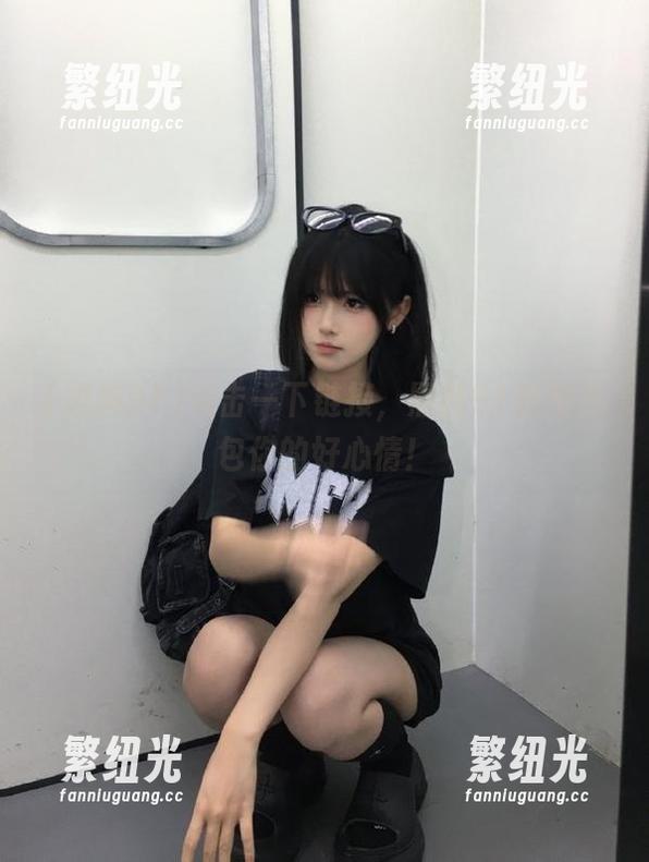 点击一下链接，黑料91直接承包你的好心情！