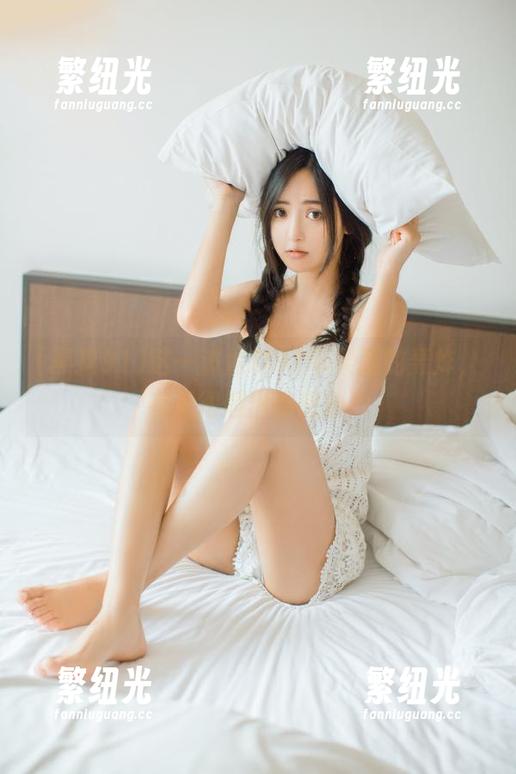 黑料91 这一波黑料91苹果版的轰炸,有趣得超出你想象!
