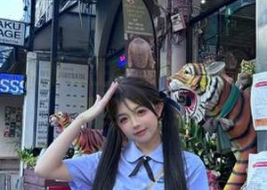 资源霸主？黑料91的瓜农位子可要坐稳了！