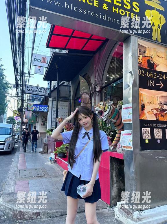 资源霸主？黑料91的瓜农位子可要坐稳了！