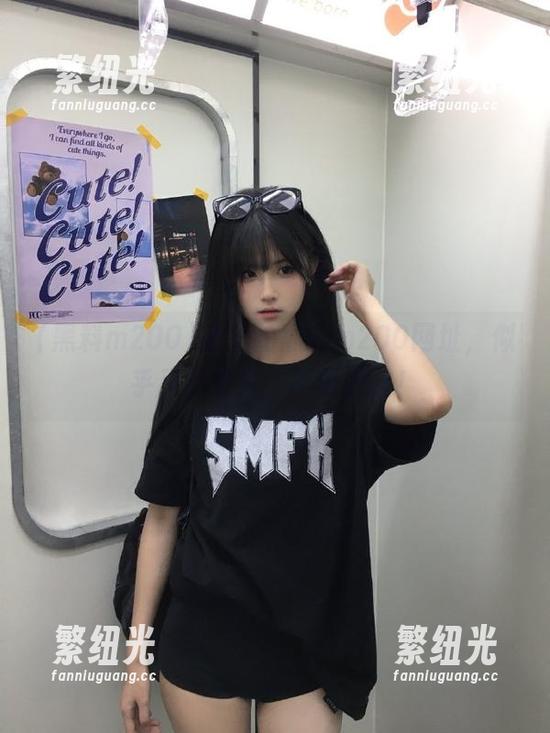 黑料m200 新出的黑料m200网址,似乎又开了挂,不可思议!