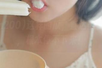 这样的瓜，直达黑料m200，根本停不下来！