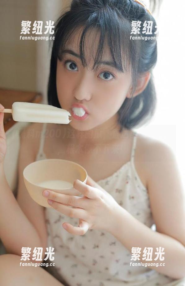 这样的瓜，直达黑料m200，根本停不下来！