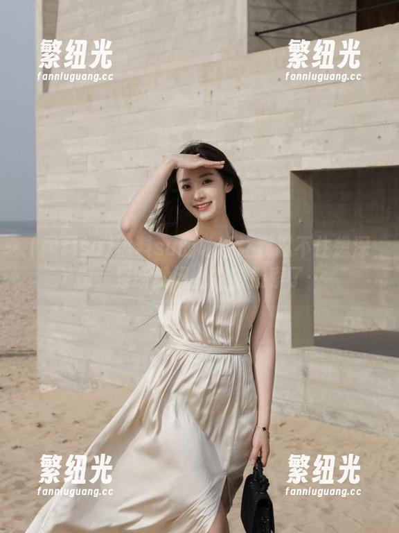 黑料su的地址让我忍不住想深挖，果断就闭上眼睛搜索了…