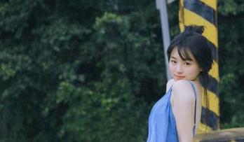 安卓里的八卦传奇：黑料su等你来掉头套哦！