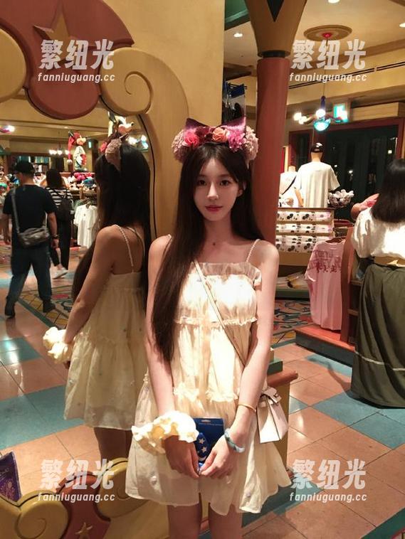黑料su 饭圈圈里掀起的风波,这条‘链接’在黑料su暴露了一切!