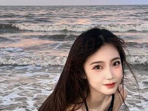 黑料su传送门：进来聊聊，瓜皮们都在等你呀！
