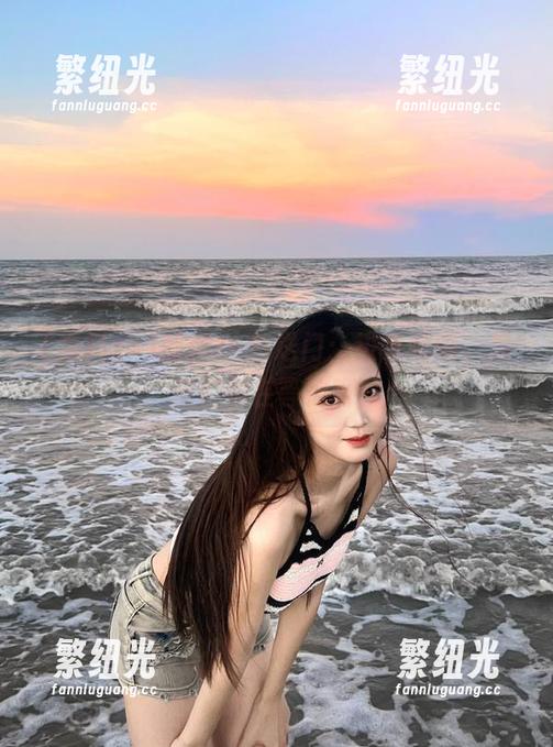 黑料su传送门：进来聊聊，瓜皮们都在等你呀！
