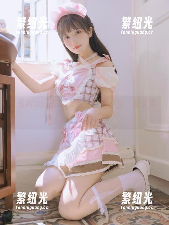 黑料su的资源像小猫，悄无声息，慢慢撩拨