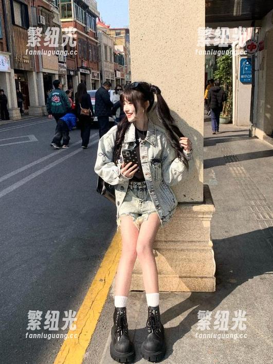 黑料不打样 黑料不打样网站,看着看着就忍不住想:天呐,这剧情可以写成小说了吧?