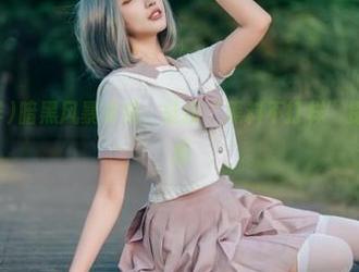 暗黑风暴来袭，链接“黑料不打样”探寻未解的困惑